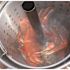 King Kooker Oil-Less Turkey Skewer Pot