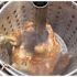 King Kooker Oil-Less Turkey Skewer Pot