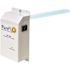 36-Watt Uvc Germicidal Unit 120-240-Volt 50/60hz 180 Microwatts Air Purifier