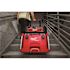 Milwaukee M18 Lithium-Ion Cordless PACKOUT Radio/Speaker with Built-In Charger
