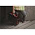 Milwaukee M18 Lithium-Ion Cordless PACKOUT Radio/Speaker with Built-In Charger