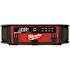 Milwaukee M18 Lithium-Ion Cordless PACKOUT Radio/Speaker with Built-In Charger