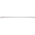 Satco 150-Watt Equivalent T10 S14s Base Dimmable LED Light Bulb in Warm White
