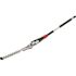 Makita Ground Trimmer Couple Shaft Attachment
