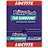 Loctite Power Grab Tub Surrounds Instant Grab 9 oz. Latex Construction Adhesive White Cartridge