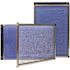 20 in. x 25 in. x 2 Standard Polarized Media Air Cleaner Panel FPR 8-9