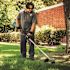 Makita LXT 18V X2 (36V) Lithium-Ion Brushless Cordless String Trimmer (Tool Only)