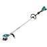 Makita LXT 18V X2 (36V) Lithium-Ion Brushless Cordless String Trimmer (Tool Only)