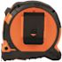Klein Tools 30 ft. Magnetic Double-Hook Tape Measure