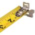 Klein Tools 30 ft. Magnetic Double-Hook Tape Measure