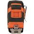 Klein Tools 30 ft. Magnetic Double-Hook Tape Measure