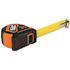 Klein Tools 25 ft. Single-Hook Tape Measure