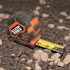 Klein Tools 16 ft. Magnetic Double-Hook Tape Measure