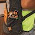 Klein Tools 16 ft. Magnetic Double-Hook Tape Measure