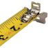 Klein Tools 16 ft. Magnetic Double-Hook Tape Measure