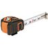Klein Tools 16 ft. Magnetic Double-Hook Tape Measure