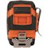 Klein Tools 16 ft. Magnetic Double-Hook Tape Measure