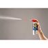 WD-40 SPECIALIST 10 oz. White Lithium Grease, Long-Lasting Grease Spray