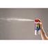 WD-40 SPECIALIST 10 oz. White Lithium Grease, Long-Lasting Grease Spray