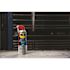 WD-40 SPECIALIST 10 oz. White Lithium Grease, Long-Lasting Grease Spray