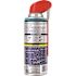 WD-40 SPECIALIST 10 oz. White Lithium Grease, Long-Lasting Grease Spray