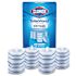 Clorox ToiletWand Disinfecting Refills Toilet Bowl Cleaner Disposable Wand Heads (20-Count)