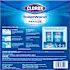 Clorox ToiletWand Disinfecting Refills Toilet Bowl Cleaner Disposable Wand Heads (20-Count)