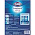 Clorox ToiletWand Disinfecting Refills Toilet Bowl Cleaner Disposable Wand Heads (20-Count)