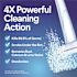 Clorox ToiletWand Disinfecting Refills Toilet Bowl Cleaner Disposable Wand Heads (20-Count)