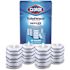 Clorox ToiletWand Disinfecting Refills Toilet Bowl Cleaner Disposable Wand Heads (20-Count)