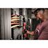 Milwaukee M12 FUEL ONE-KEY 12-Volt Lithium-Ion Brushless Cordless 3/8 in. Digital Torque Wrench (Tool-Only)