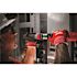 Milwaukee M12 FUEL ONE-KEY 12-Volt Lithium-Ion Brushless Cordless 3/8 in. Digital Torque Wrench (Tool-Only)