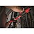 Milwaukee M12 FUEL ONE-KEY 12-Volt Lithium-Ion Brushless Cordless 3/8 in. Digital Torque Wrench (Tool-Only)