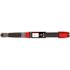 Milwaukee M12 FUEL ONE-KEY 12-Volt Lithium-Ion Brushless Cordless 3/8 in. Digital Torque Wrench (Tool-Only)