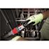 Milwaukee M12 FUEL ONE-KEY 12-Volt Lithium-Ion Brushless Cordless 3/8 in. Digital Torque Wrench (Tool-Only)