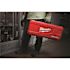 Milwaukee M12 FUEL ONE-KEY 12-Volt Lithium-Ion Brushless Cordless 3/8 in. Digital Torque Wrench (Tool-Only)