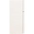 18.3 Cu Ft Top Freezer White Energy Star Refrigerator