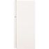 18.3 Cu Ft Top Freezer White Energy Star Refrigerator