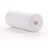 Aqua Flo Platinum Series P-DG-50-5-20B-Volt 4.5 in. x 20 in. Dual Gradient Sediment Replacement Water Filter Cartridge