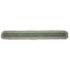 Renown 60 in. Green Microfiber Dust Mop with Fringe (3-Pack)