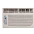 Garrison 12,000 BTU R32 Window Air Conditioner 115V Cool Only Energy Star Remote Control