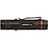 Coast PX20 315 Lumens Dual Color (White and Red) LED Flashlight