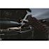 Coast PX20 315 Lumens Dual Color (White and Red) LED Flashlight