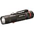 Coast PX20 315 Lumens Dual Color (White and Red) LED Flashlight