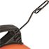 Klein Tools 50 ft. Steel Fish Tape