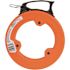 Klein Tools 50 ft. Steel Fish Tape