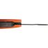 Klein Tools 50 ft. Steel Fish Tape