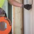 Klein Tools 240 ft. Steel Fish Tape