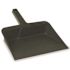 Renown 12 in. W Plastic Heavy-Duty Dust Pan