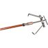 Husky Faucet Handle and Sleeve Puller